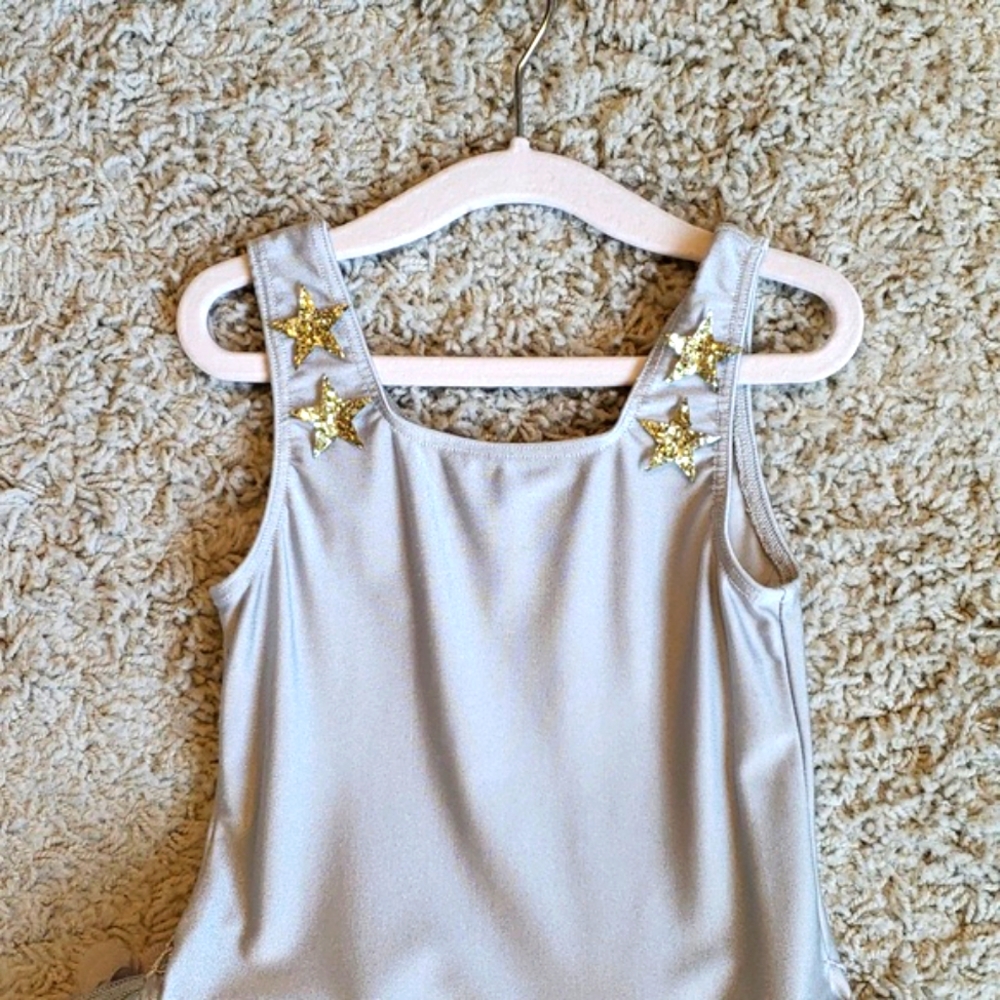 Atsuyo Akiko Dress - Picture 2 of 3